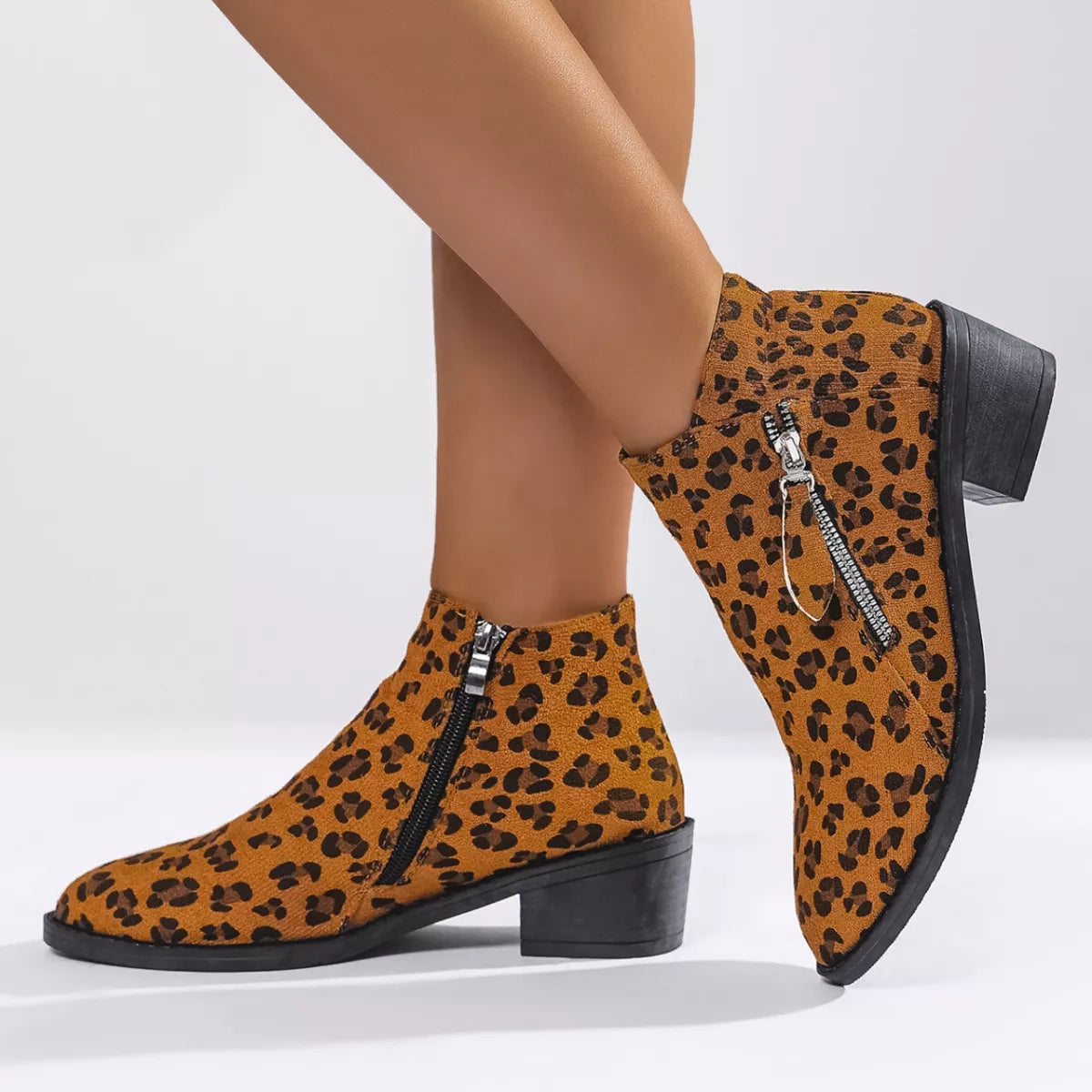 d9d4c415-d116-4895-bf46-0cd3582b9e58-Max-Origin