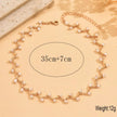 d9ec4376-7b40-41bf-aed5-2f435e33ec74-Max-Origin