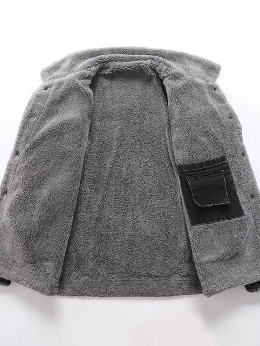 da497232d51c4d2db92558ba1bad1f29-Max-Origin