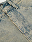da8540e4d2f2466f934ffeb2dff83664-Max-Origin