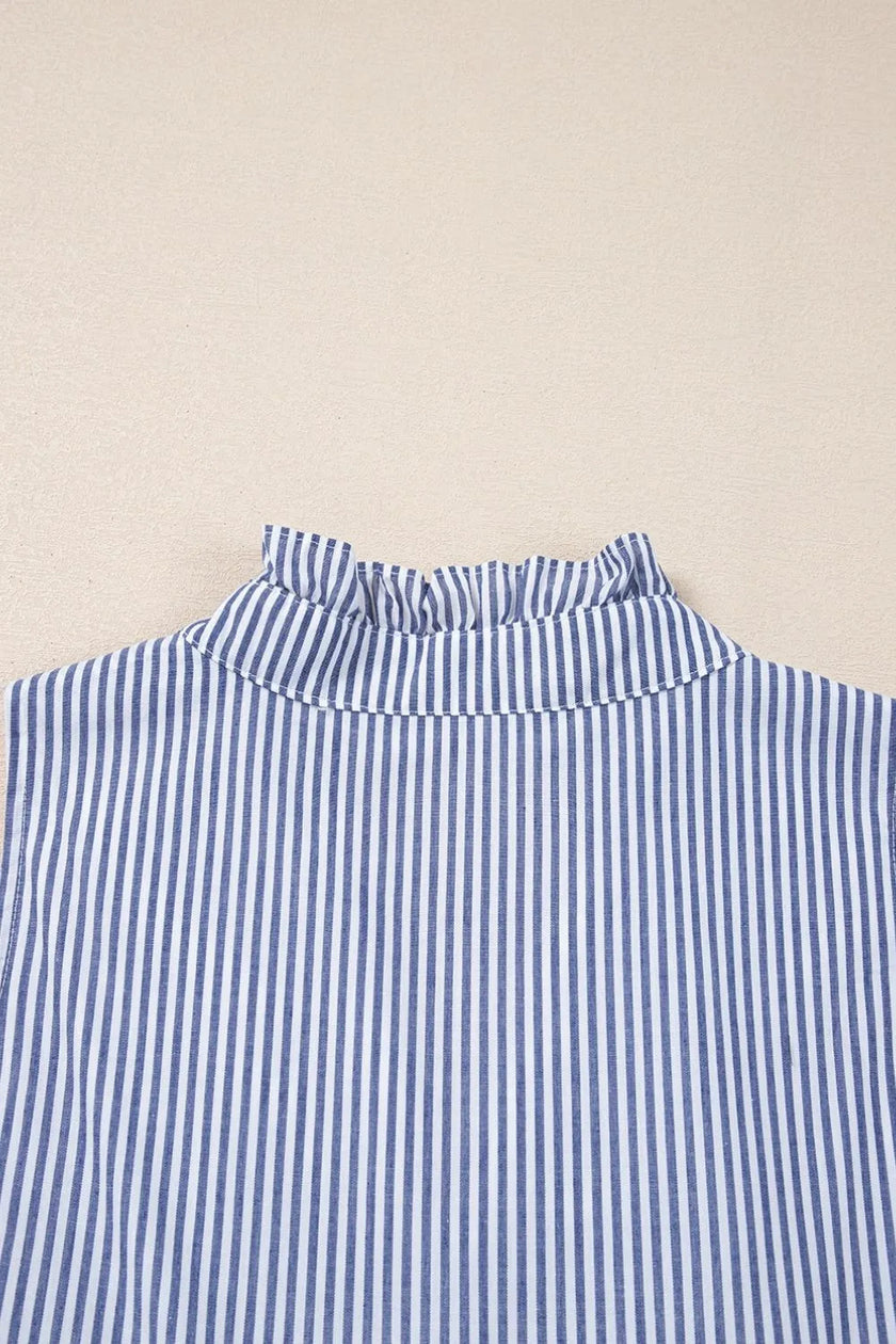 daac068f-22a1-4b2b-a378-ef376000bc19-Max-Origin