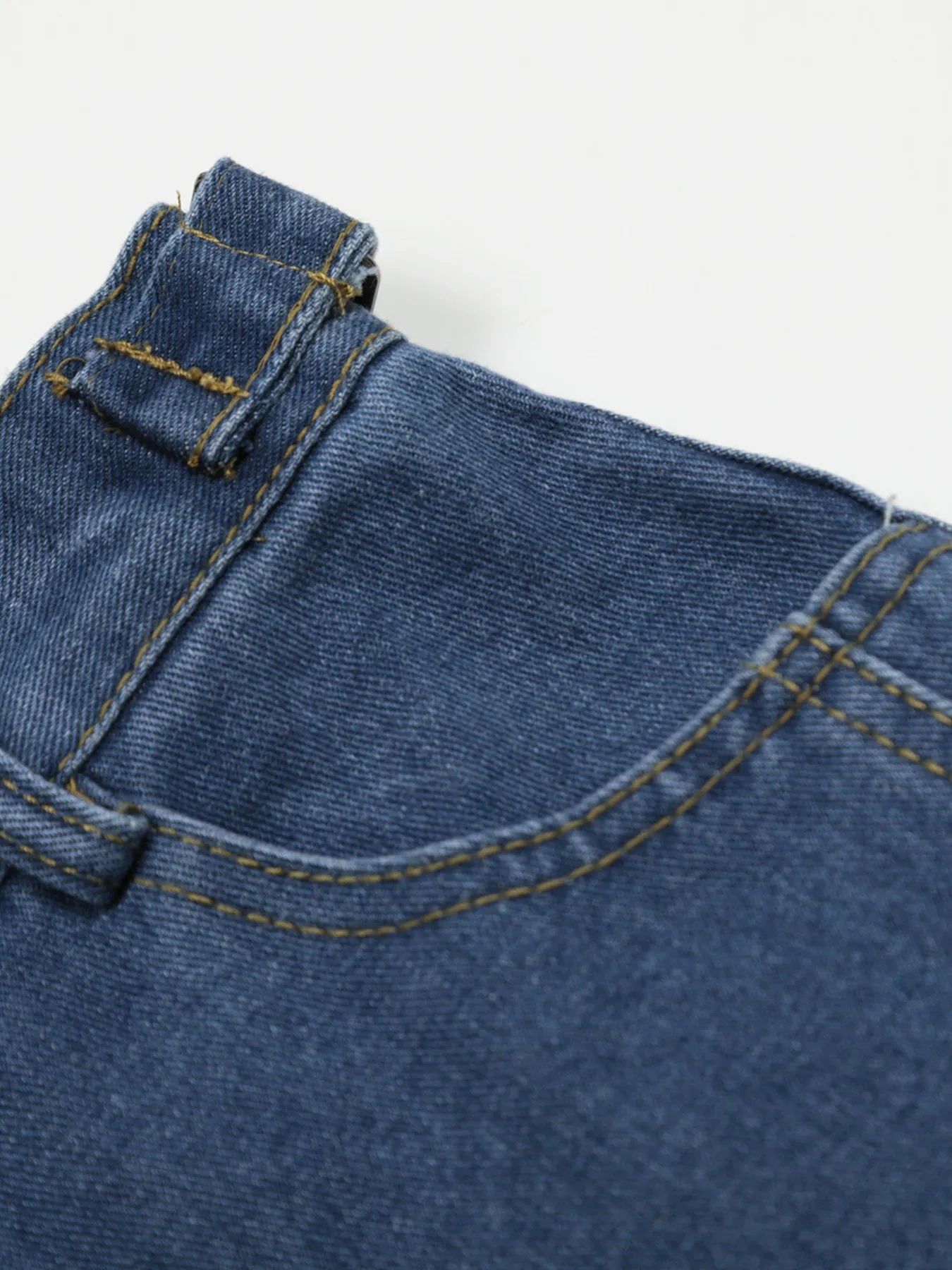 daf56fd5c4504083bd64614e188ad18d-Max-Origin