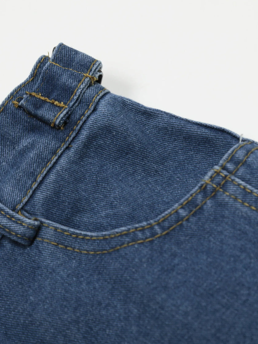 daf56fd5c4504083bd64614e188ad18d-Max-Origin