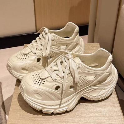 db5116a9b137461c9a7002617a18aba7-Max-Origin