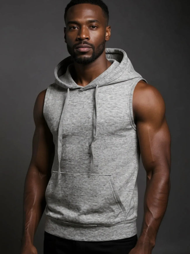 db911891-4438-4363-ac41-4ac0942b4cef-Max-Origin