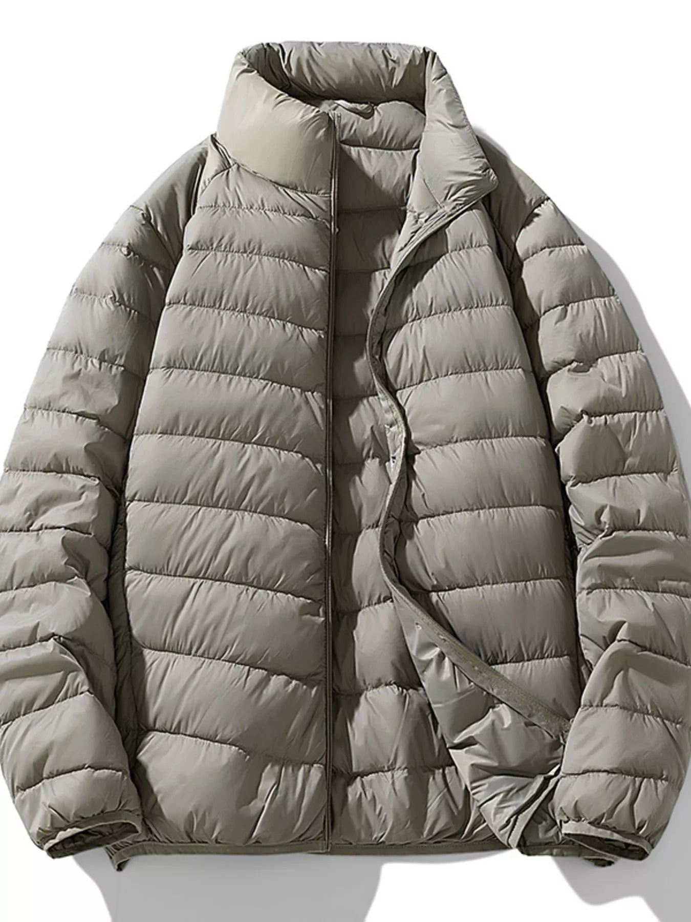 dbda3e46fe4c411b891c7319e26807eb-Max-Origin