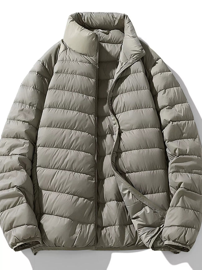 dbda3e46fe4c411b891c7319e26807eb-Max-Origin