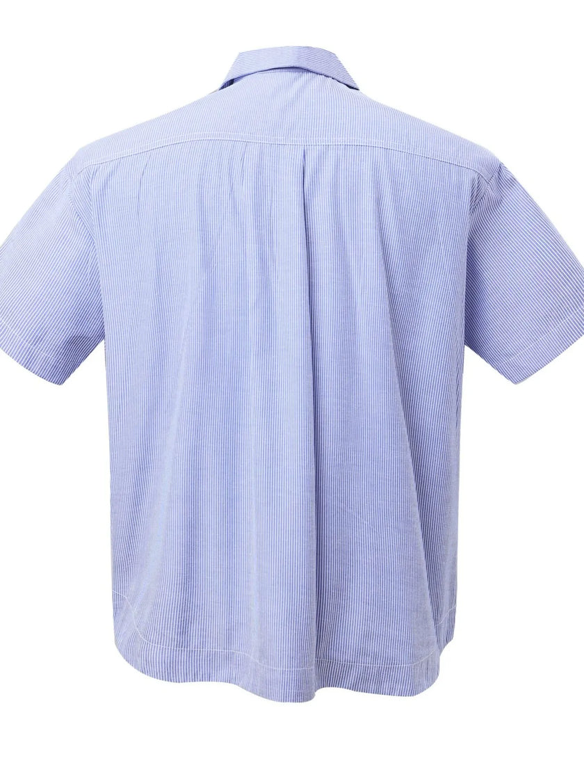 dbe58e3c100f4706a084d48432ce8bd6-Max-Origin