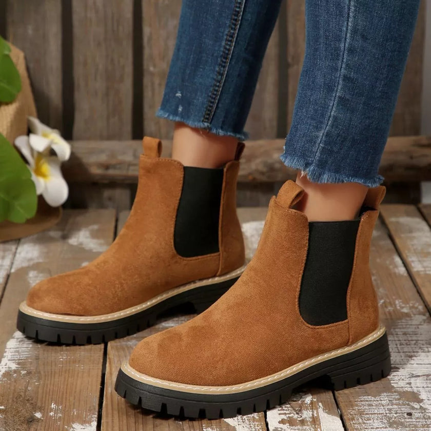 dbe61fcb-b89d-46c2-aef3-faf45311ca11-Max-Origin