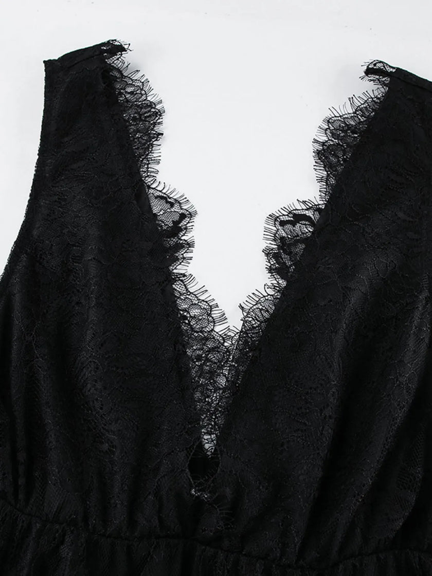 dbf0b7d2-edc3-4869-a860-6835284587f2-Max-Origin