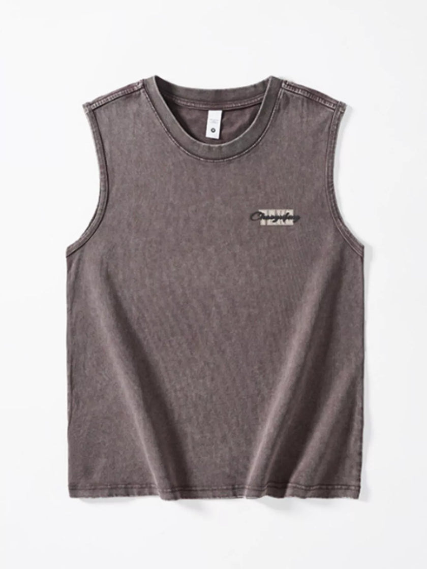 dbf9c743-7107-45f8-8770-433eb87f5ab5-Max-Origin