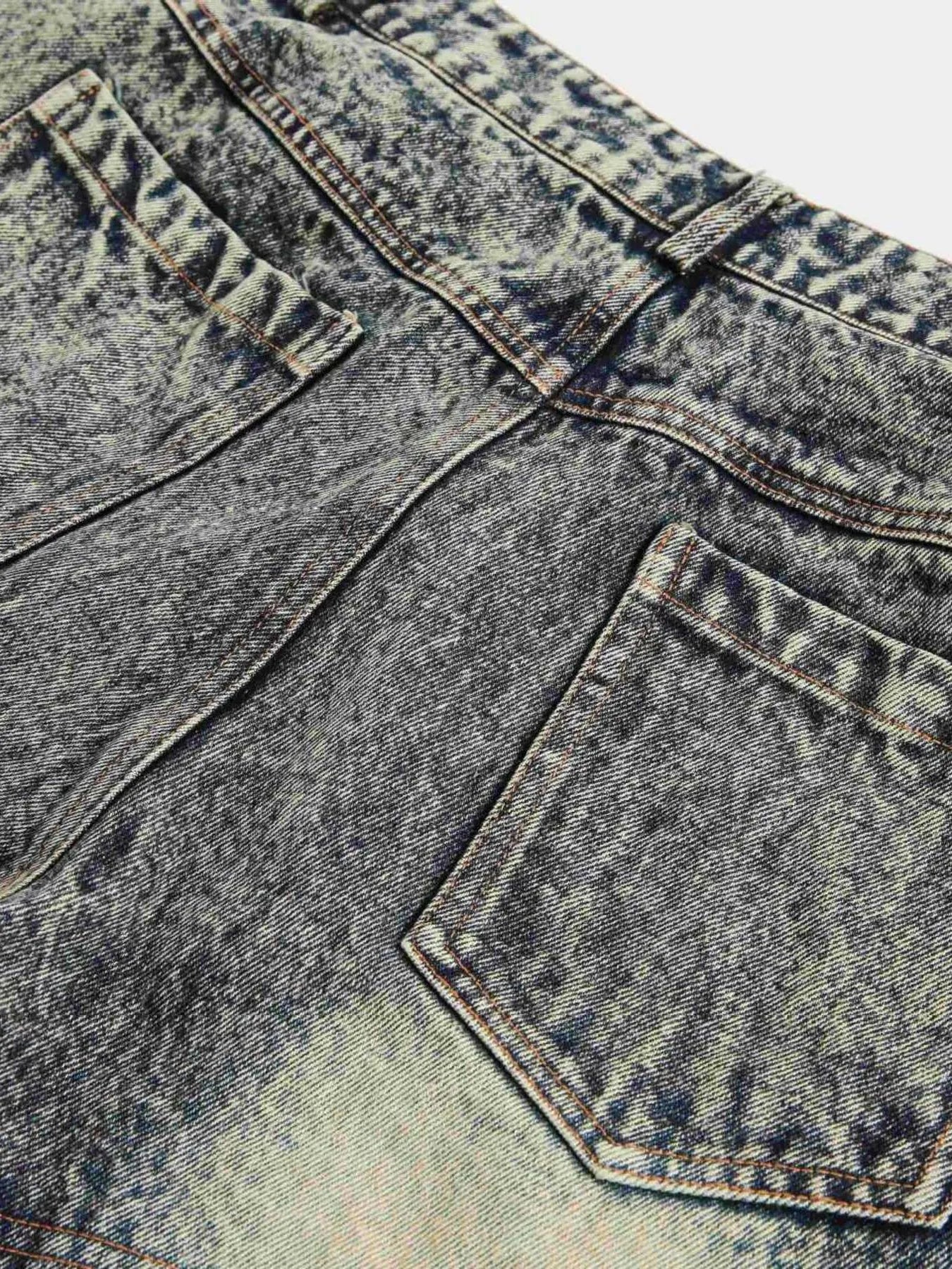 dc273801e89c47f084ea818a8dc695fa-Max-Origin