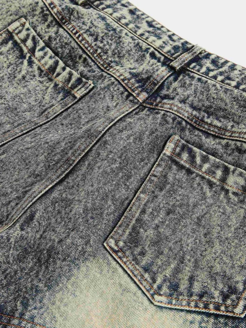 dc273801e89c47f084ea818a8dc695fa-Max-Origin