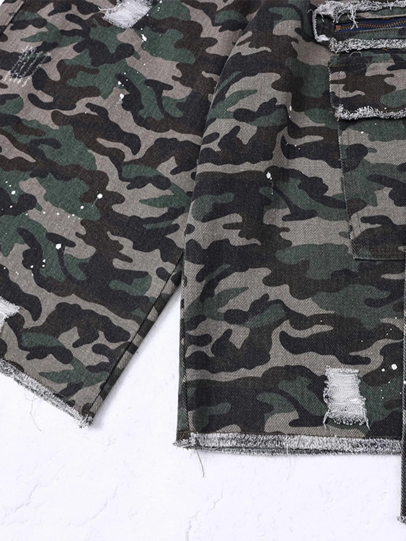 dc3b1a6c052c41edb9e055b6956ceab8-Max-Origin