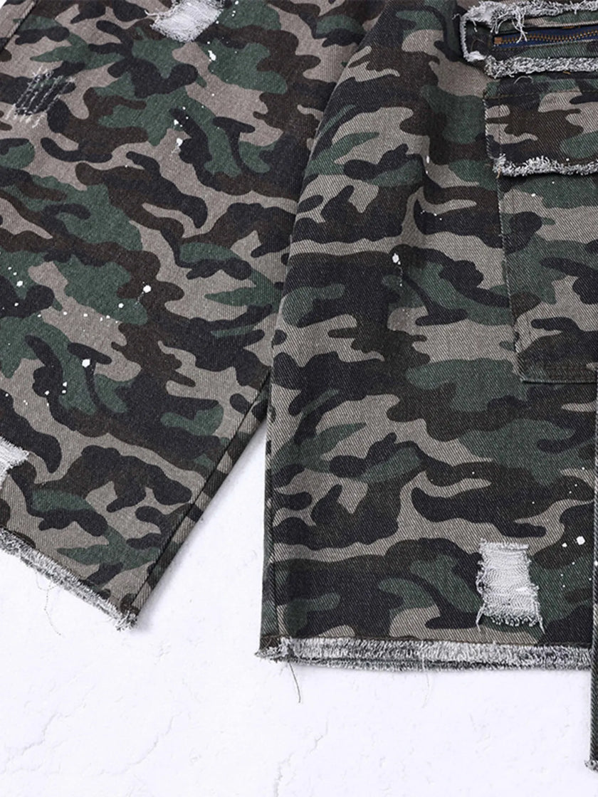 dc3b1a6c052c41edb9e055b6956ceab8-Max-Origin