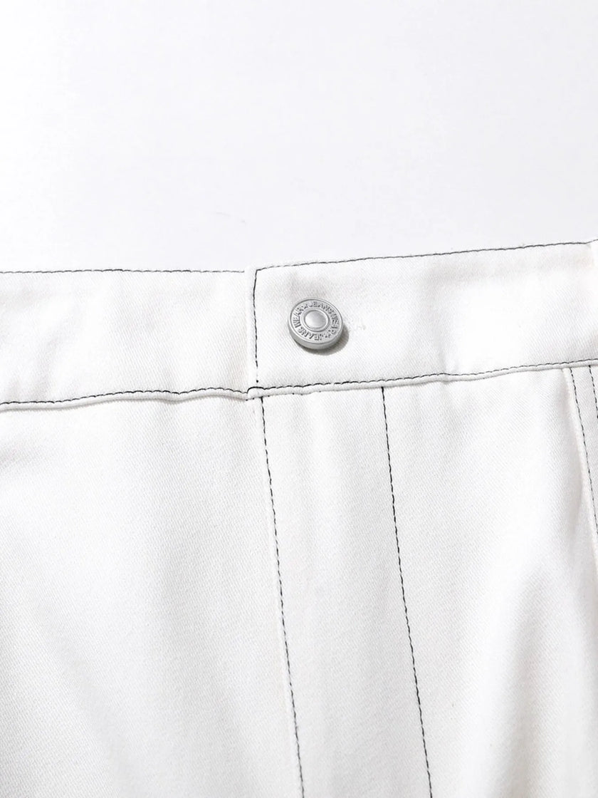 dca8618e-dd22-43b1-ba0d-576b4482815d-Max-Origin