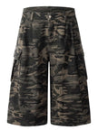 dcab3c26efc746f99380ead807864516-Max-Origin