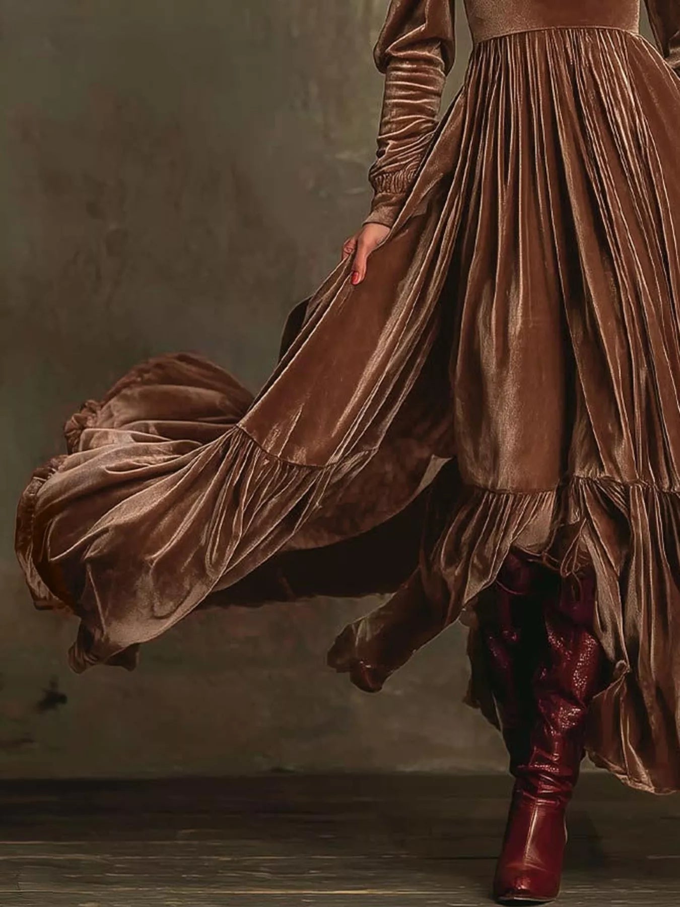 dcac20c0-225a-456c-80c4-e6aa33534631-Max-Origin