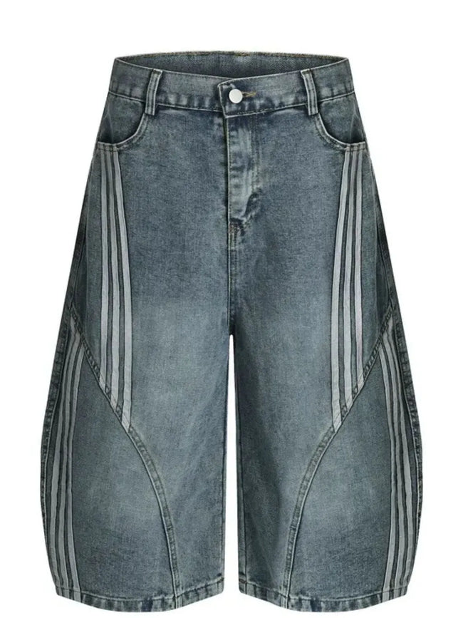 dce1bbcd-0056-4279-ab38-f15461e4a47a-Max-Origin