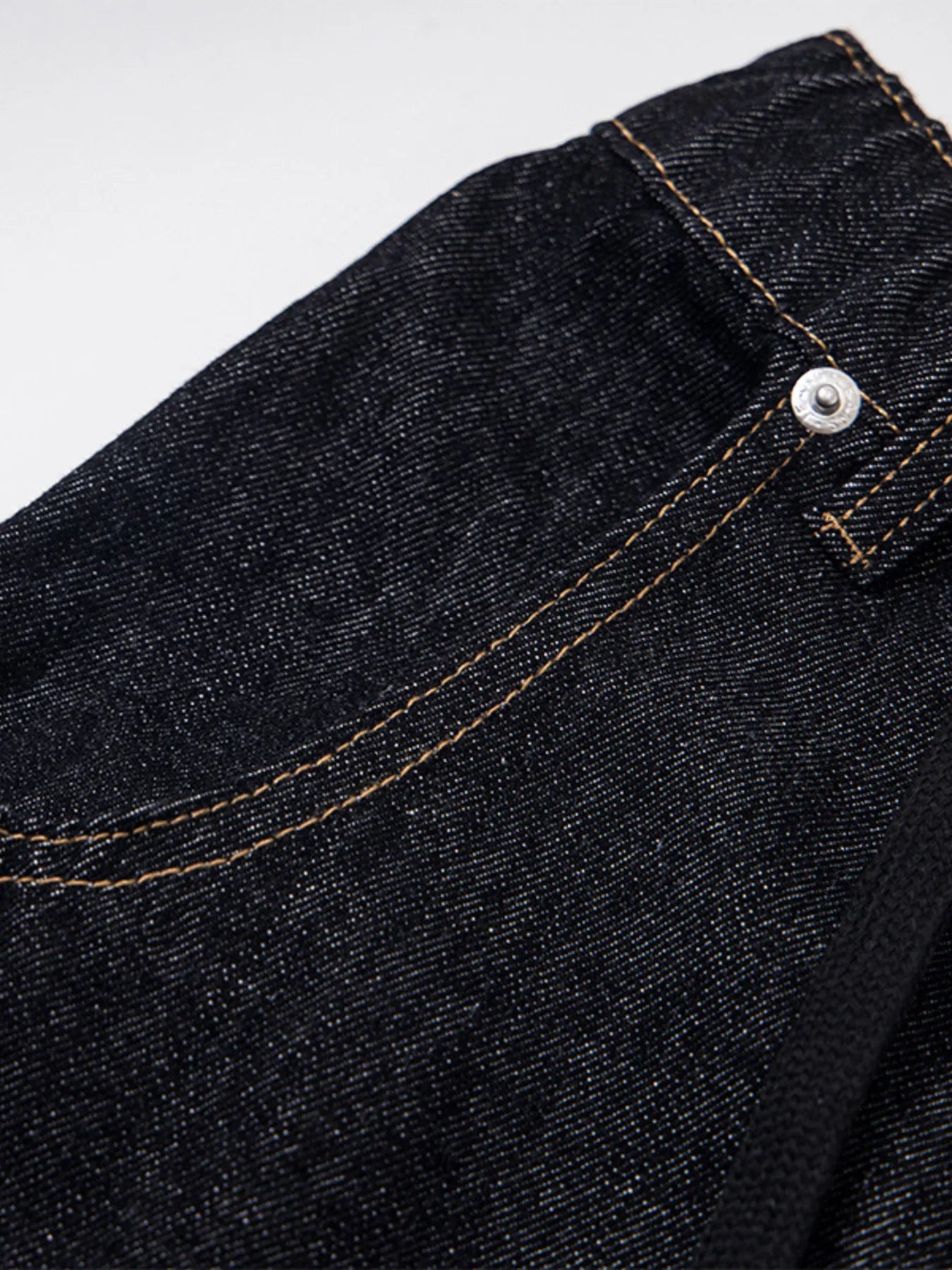 dcf5aaf23e164e5b820b81afd54c5292-Max-Origin