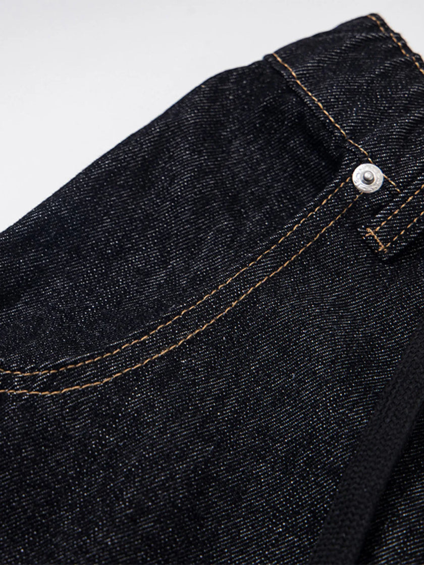 dcf5aaf23e164e5b820b81afd54c5292-Max-Origin