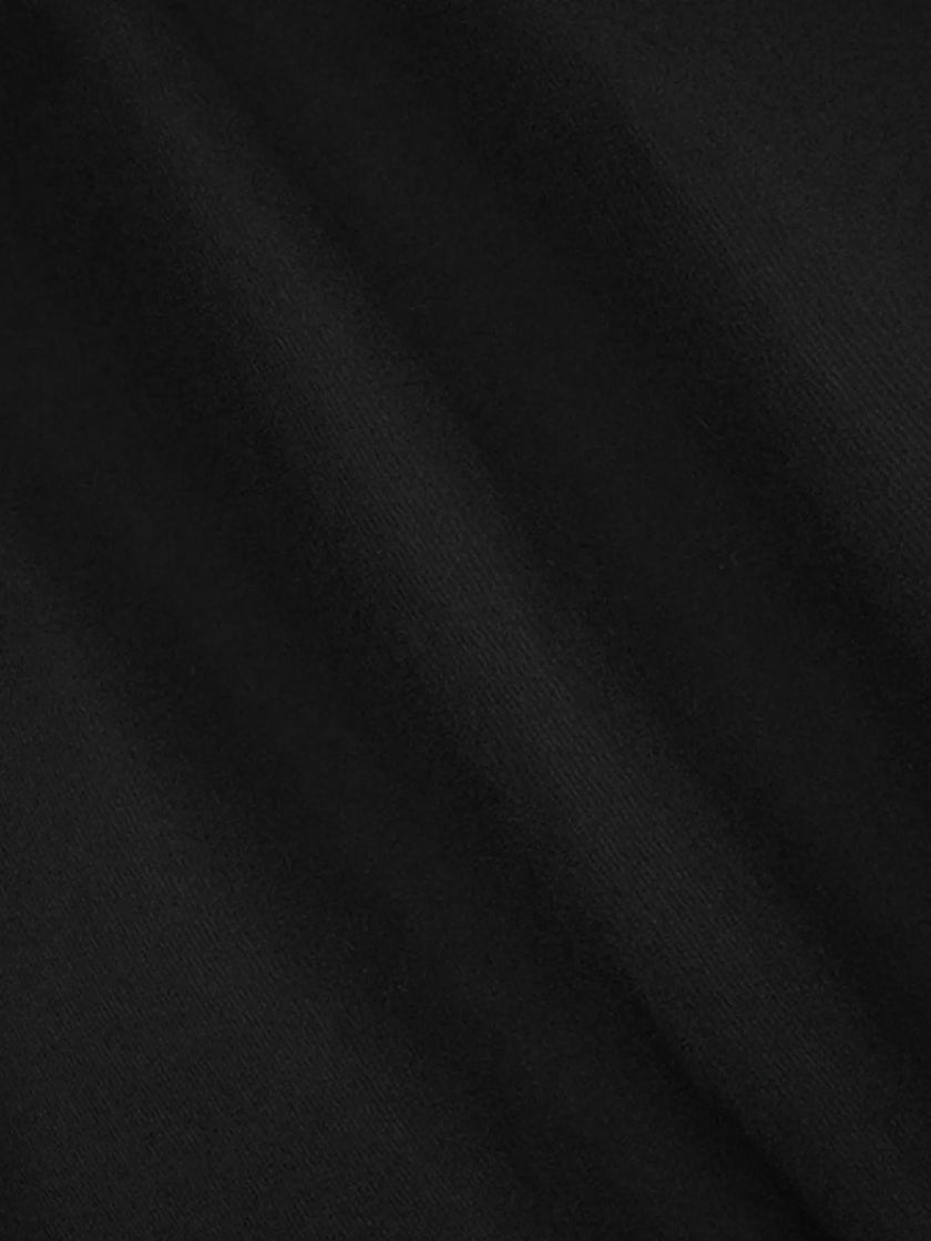 dd2bd18a15384e798b3842d50933cb20-Max-Origin