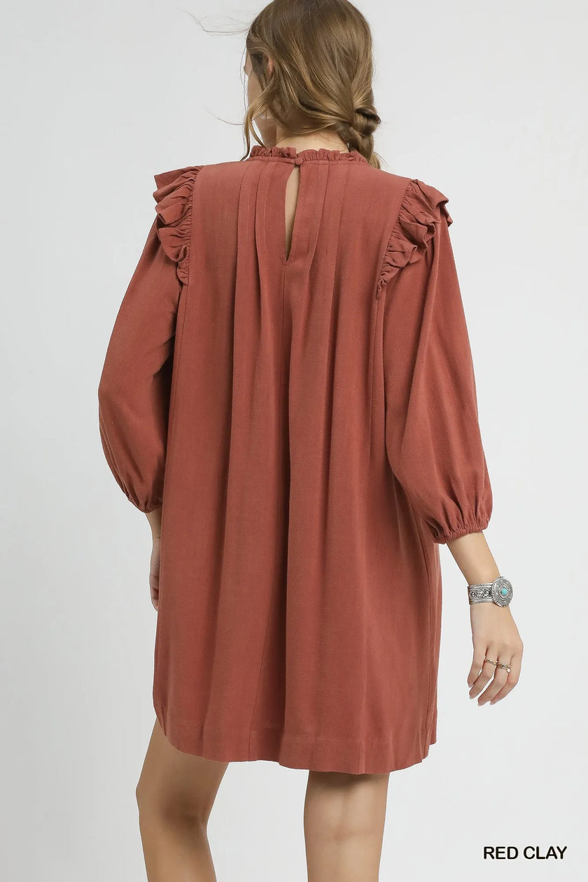 dd6bafc2-2b7c-4458-a740-f68e027b5d23-Max-Origin