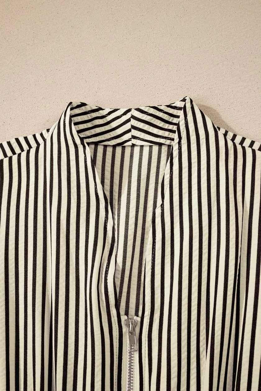 dd8ae061-102c-4080-b09d-908d775a9e83-Max-Origin