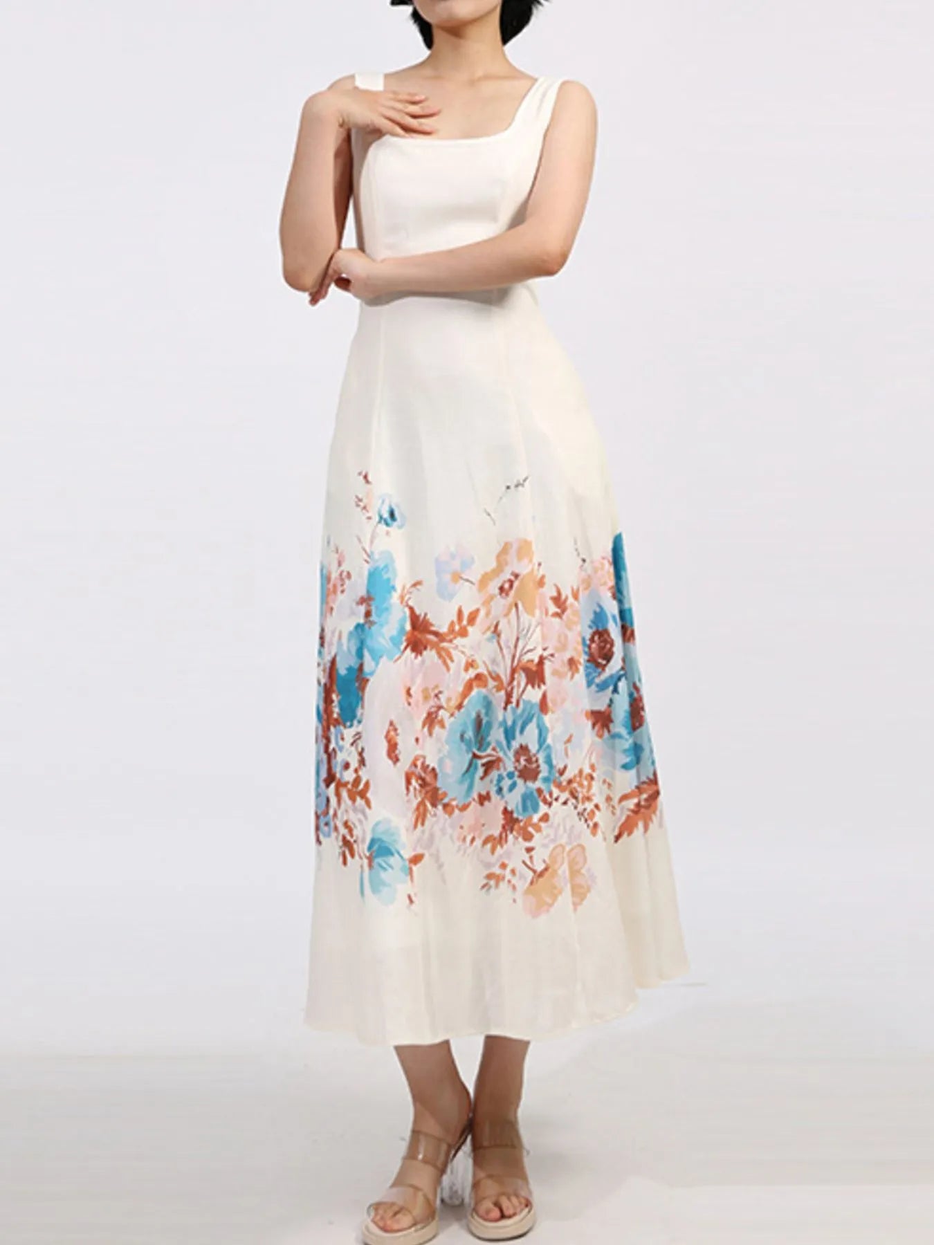 dd9c635d-4423-42af-a0e5-c45453f1bcd0-Max-Origin