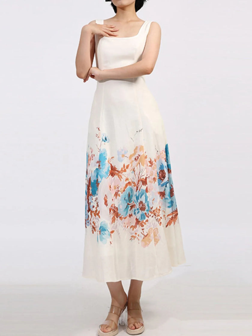 dd9c635d-4423-42af-a0e5-c45453f1bcd0-Max-Origin