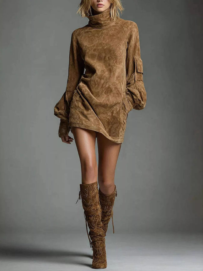 ddd1e7ff6dcf4d64a68506e2474a42c3-Max-Origin