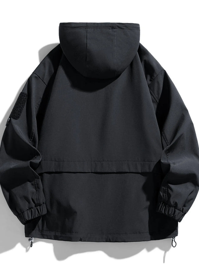 dddb61071862407c9f05d553b80357bf-Max-Origin