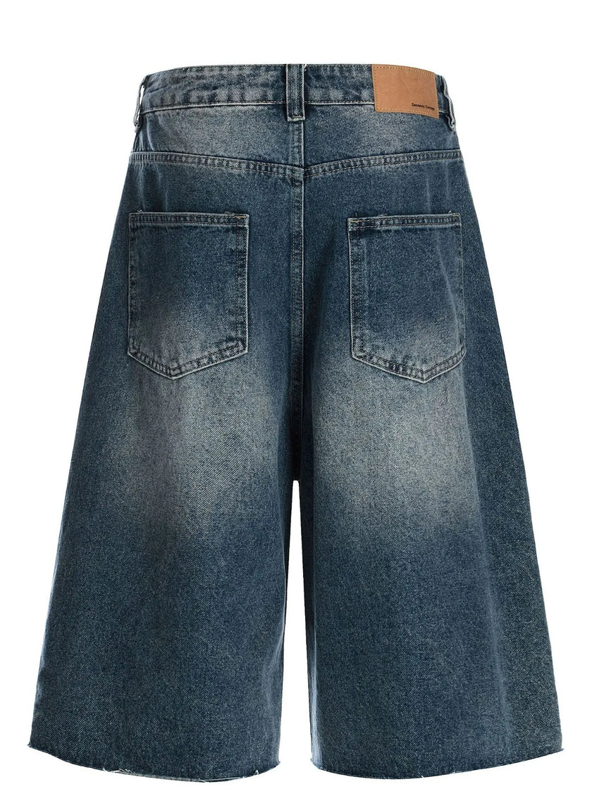 de05930445854887b13b1fec8fe52b16-Max-Origin