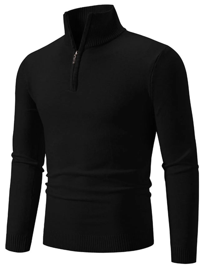 de16c8d7f2ab47c99beff473422b46dd-Max-Origin