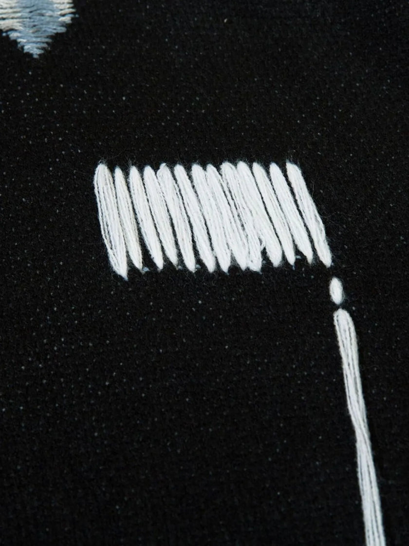 de2056e3b0214b6ba5d9dbb50d9dea4f-Max-Origin