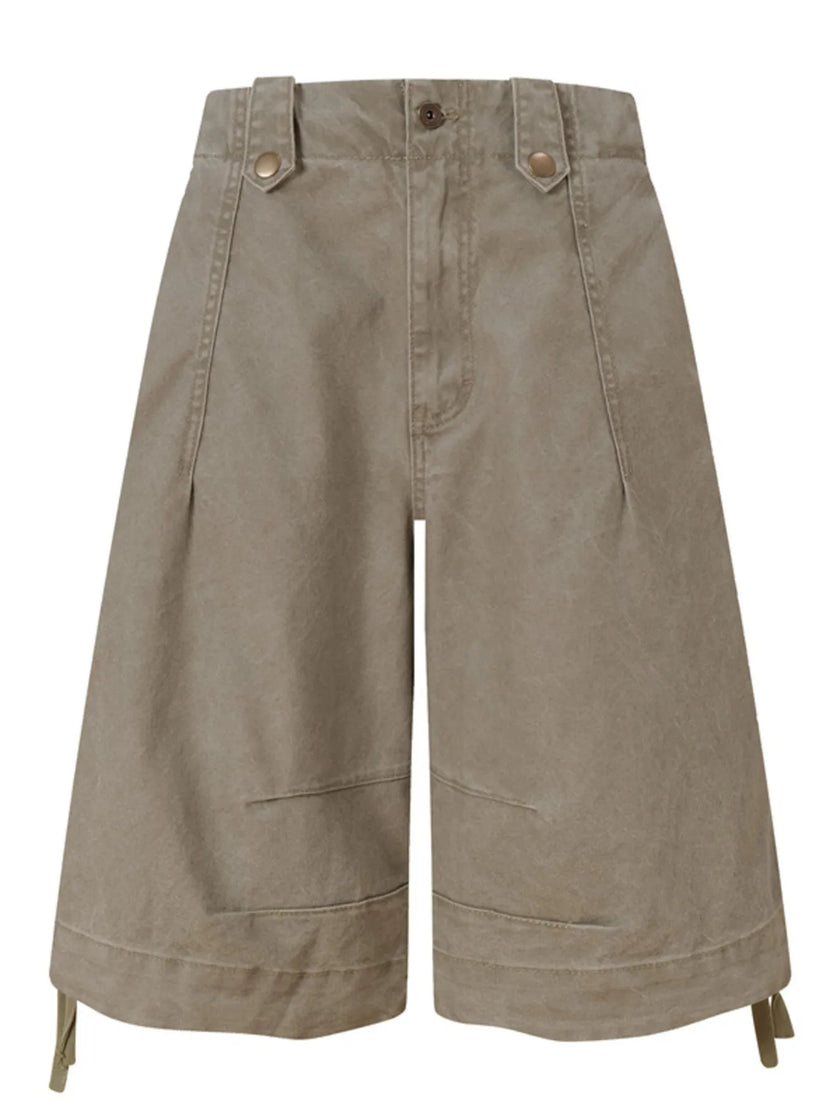 de516c8836aa4eb5ad53f84d7583264e-Max-Origin