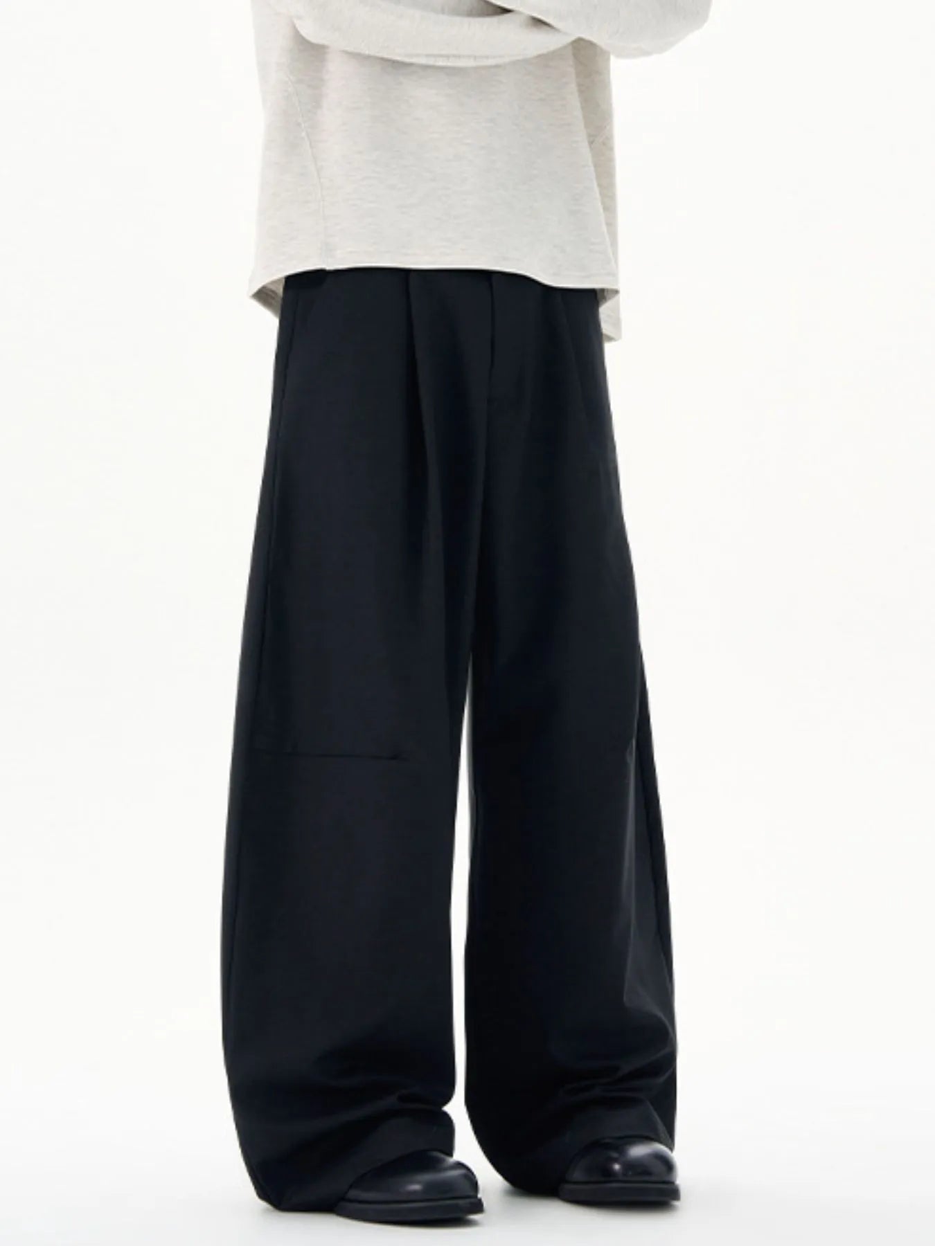 de871b48-172f-4c01-aaa0-ff9e4ea5369f-Max-Origin