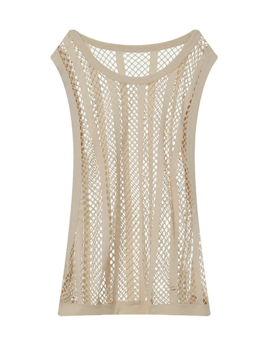 de9cd9d9-ad84-4584-b2dc-1faff9015692-Max