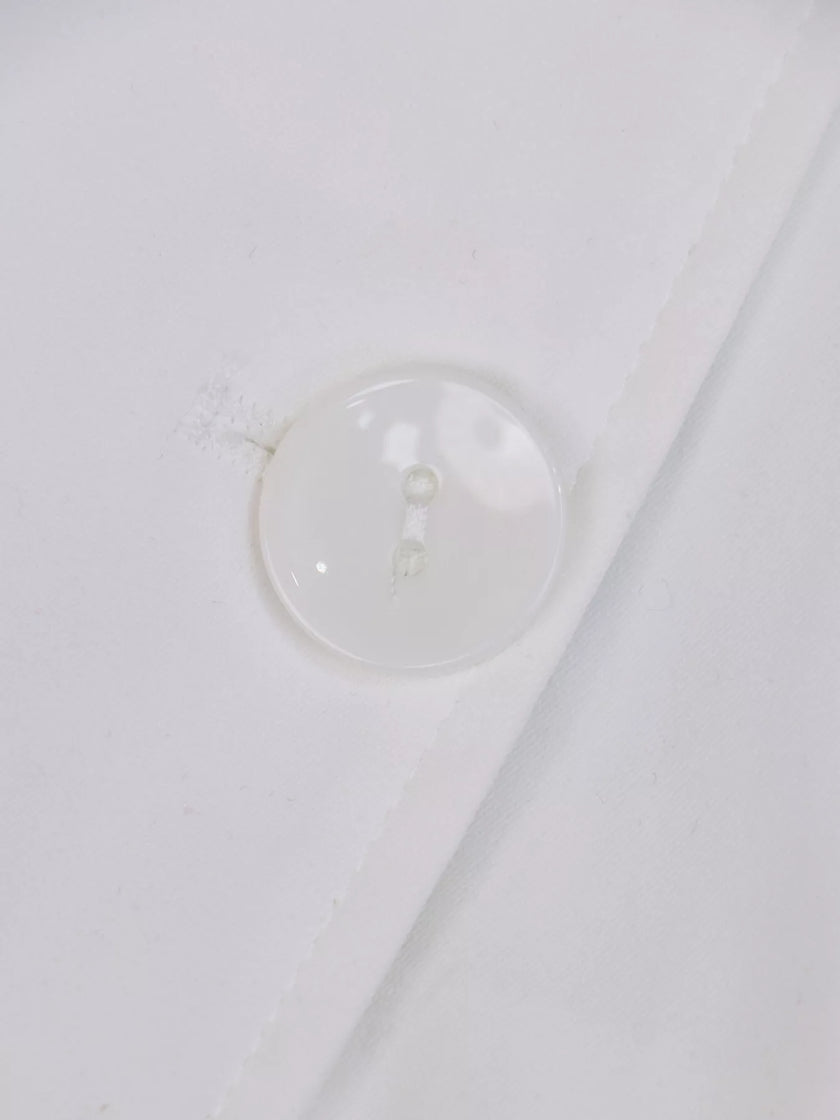 dea3337efea946b1a931e2ccd1c4177b-Max-Origin