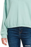 dea7521ef89e4c94bffd49b20573479e-Max-Origin