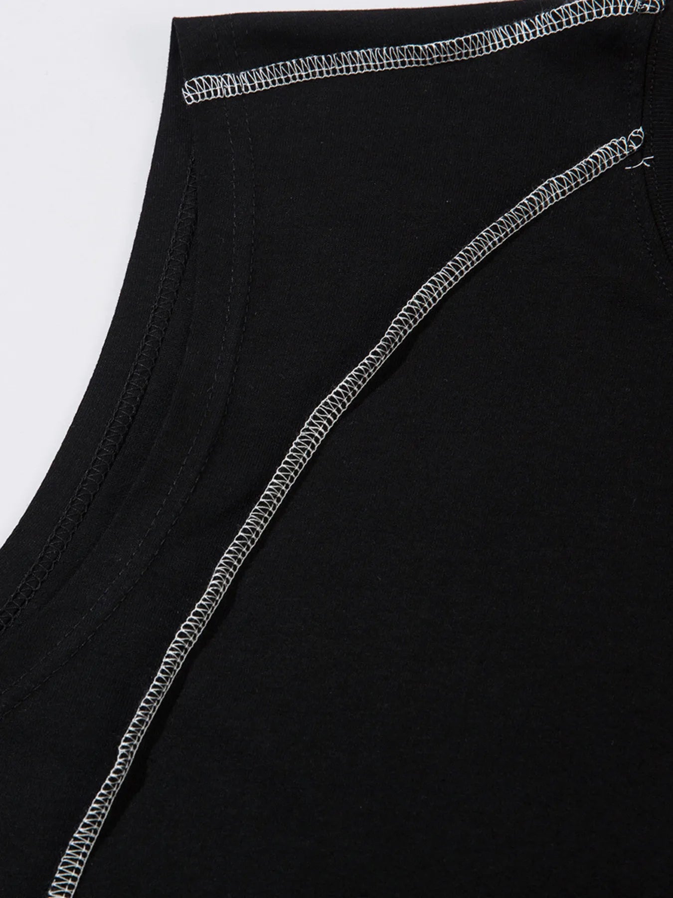 deb1db7d2dc1449bb5e61365fe27450a-Max-Origin