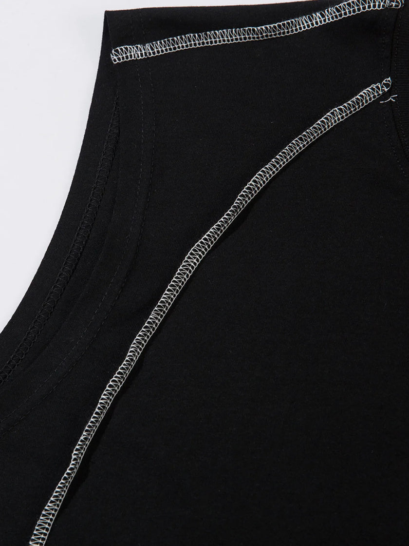 deb1db7d2dc1449bb5e61365fe27450a-Max-Origin