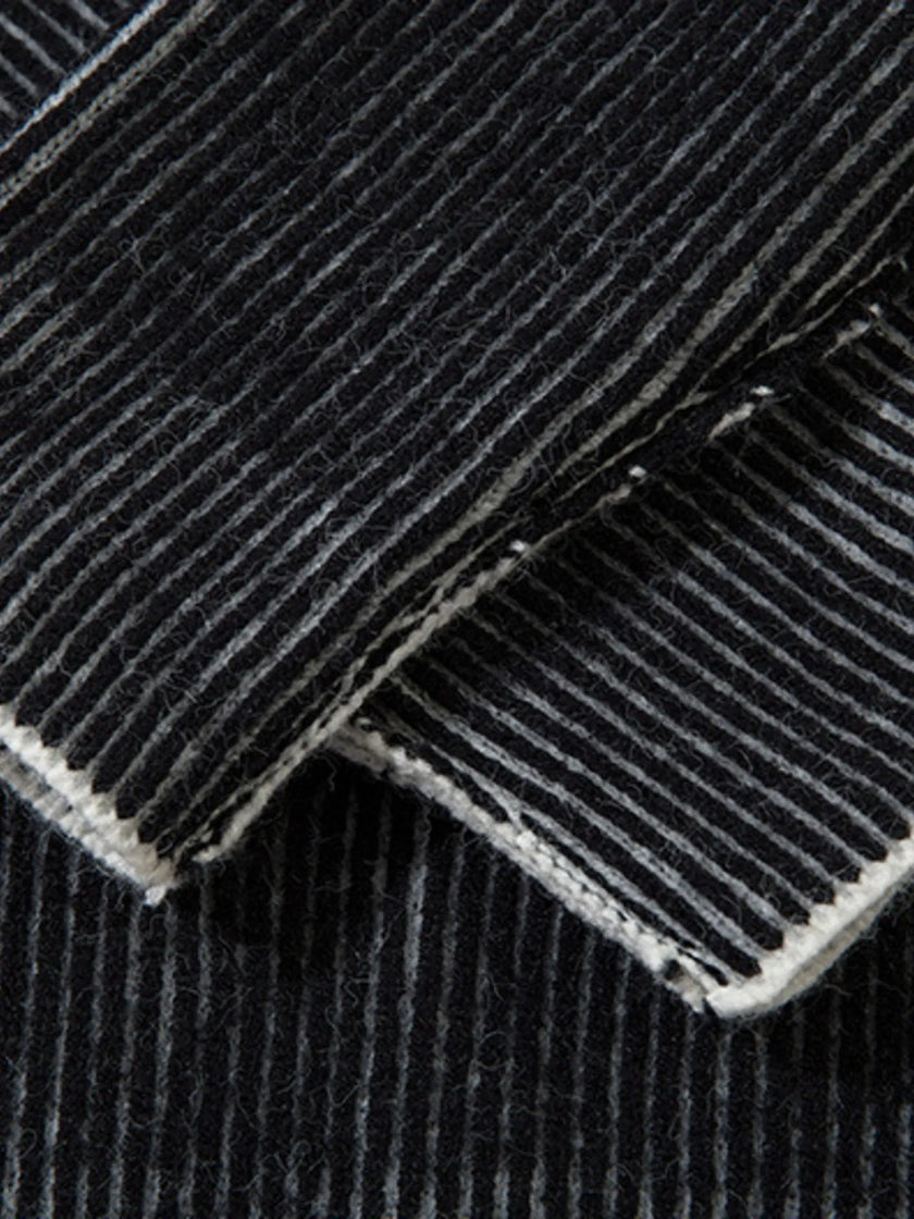 deba154d5892421fa54dacd9280aa97f-Max-Origin