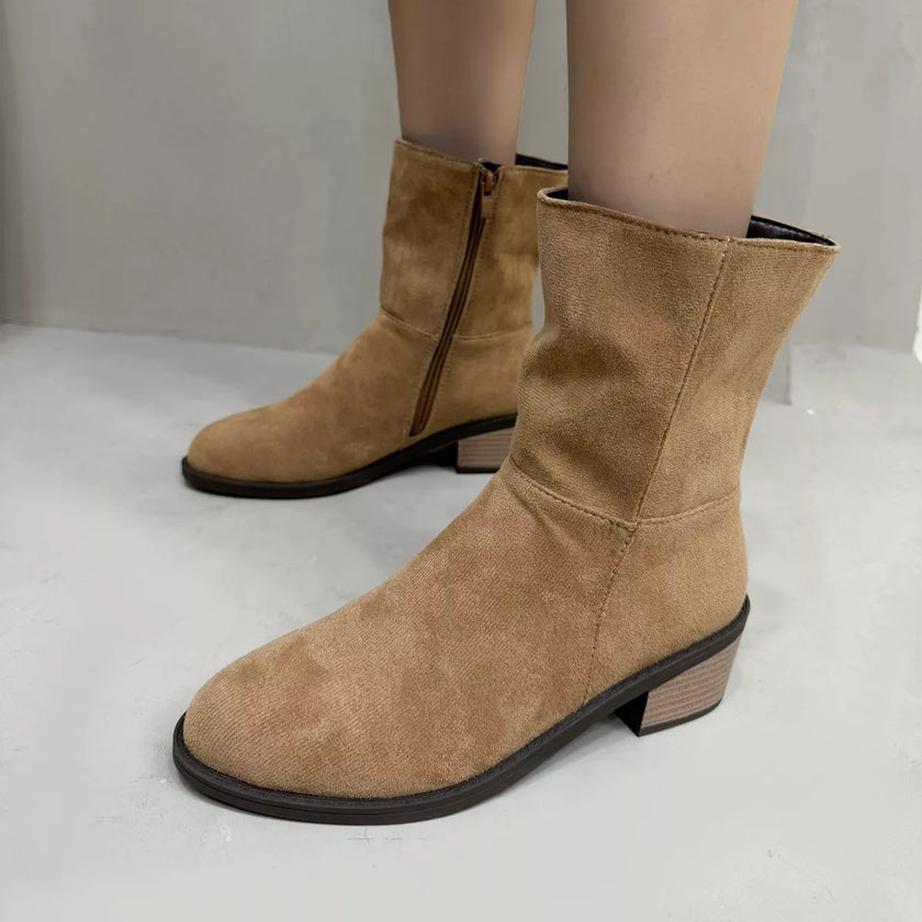 debffec5-ea38-4845-b110-9246921becdb-Max-Origin