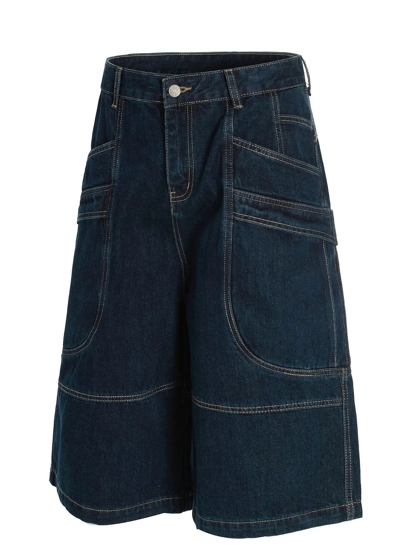 deca3d4b7e9c44348fd37b85ad45e5c9-Max-Origin