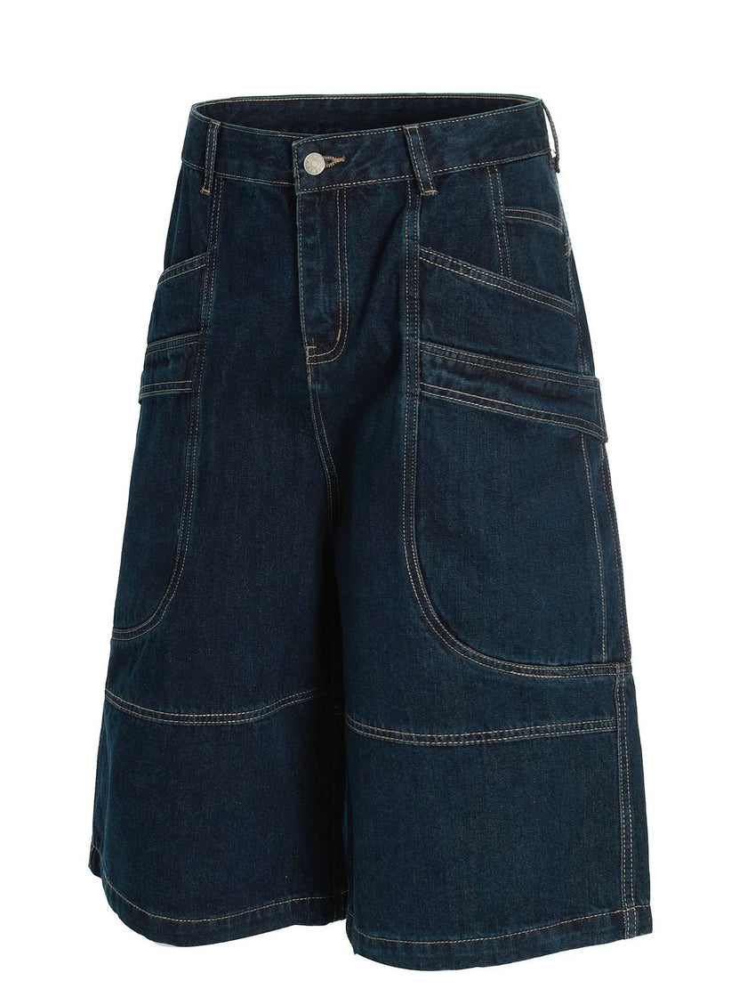 deca3d4b7e9c44348fd37b85ad45e5c9-Max-Origin