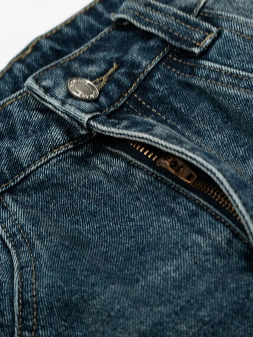 dee6526b438448d594f1e270459a6ee7-Max-Origin