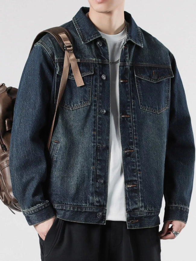 dee76079-9482-48e7-8b4b-8de7e507c795-Max-Origin