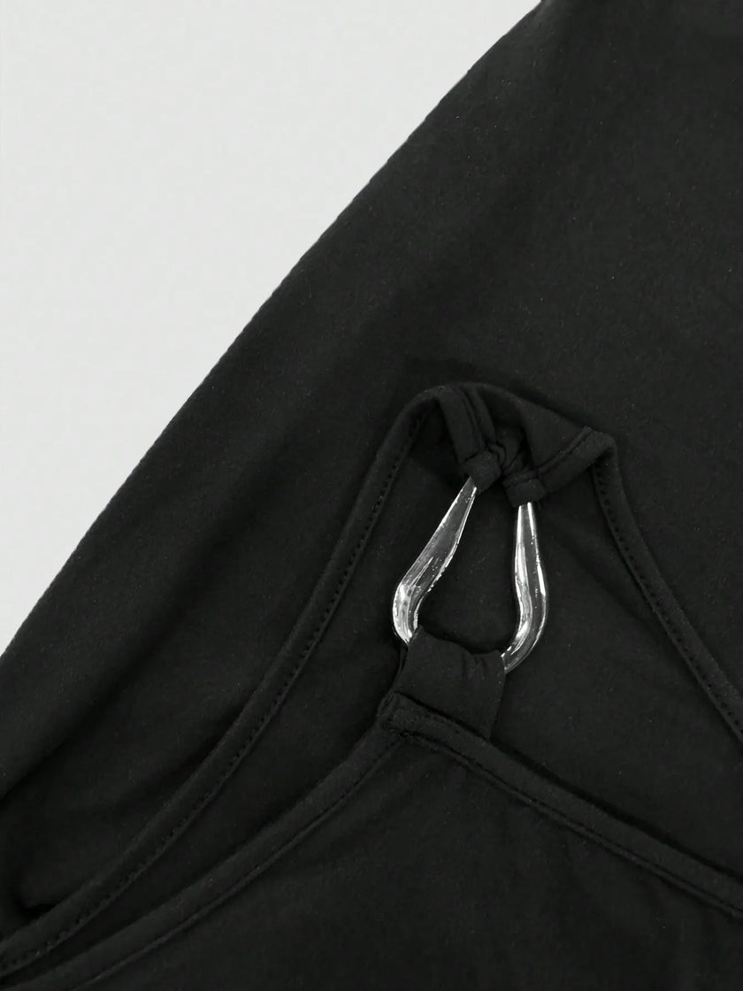 df114efe-ac9e-4863-bf51-345426708fb5-Max-Origin