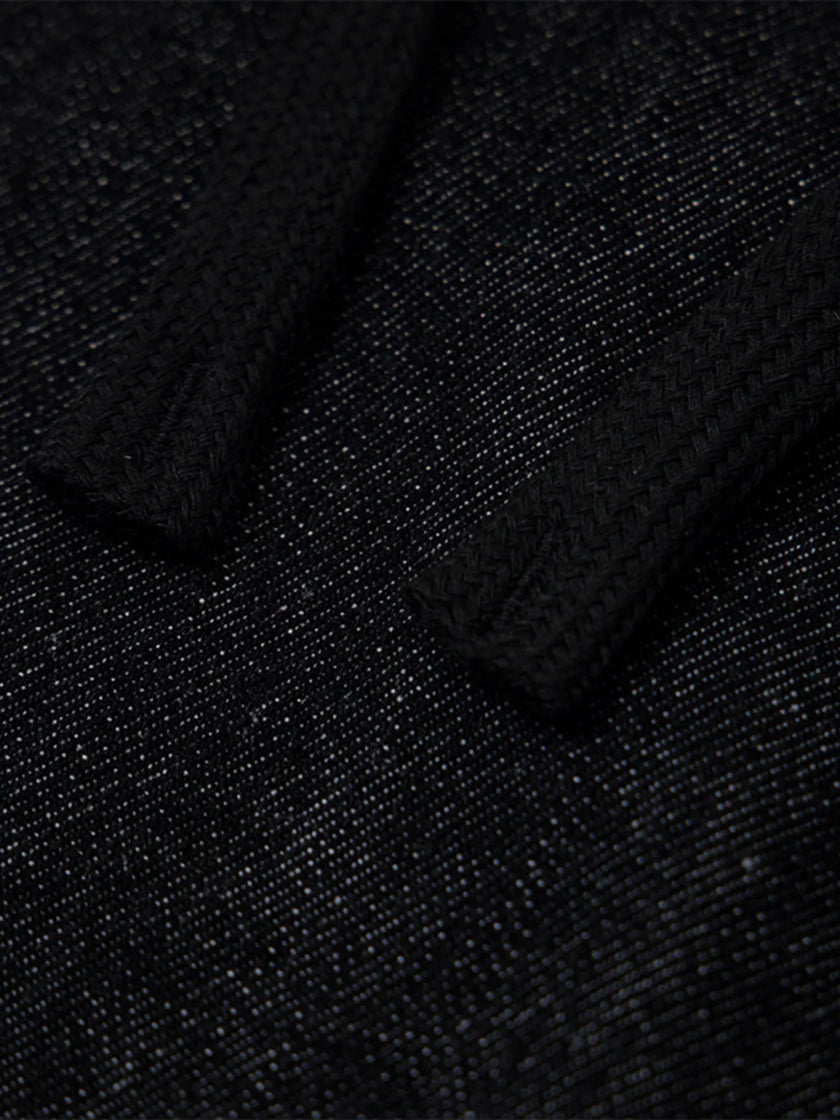 df1592ddd56548a2a651756c84ee5046-Max-Origin